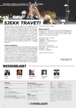 tipsweekend-20221021_039_00_00_002.pdf