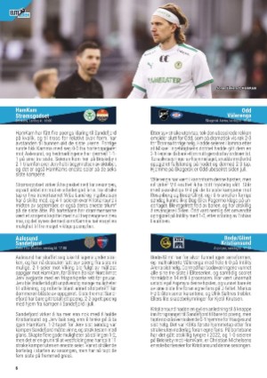 tipsweekend-20221021_039_00_00_006.pdf
