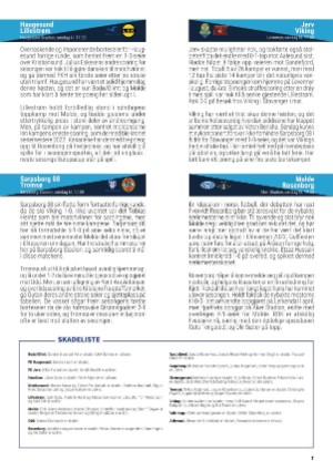 tipsweekend-20221021_039_00_00_007.pdf