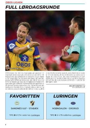 tipsweekend-20221021_039_00_00_008.pdf