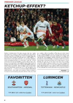 tipsweekend-20221021_039_00_00_016.pdf