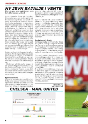 tipsweekend-20221021_039_00_00_018.pdf