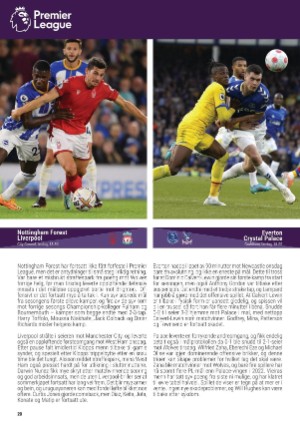 tipsweekend-20221021_039_00_00_020.pdf