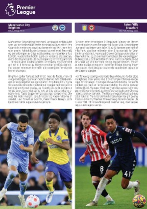 tipsweekend-20221021_039_00_00_021.pdf