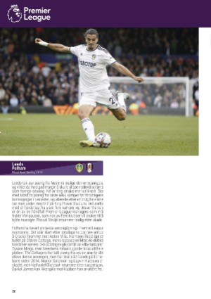 tipsweekend-20221021_039_00_00_022.pdf