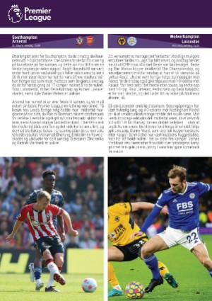 tipsweekend-20221021_039_00_00_023.pdf