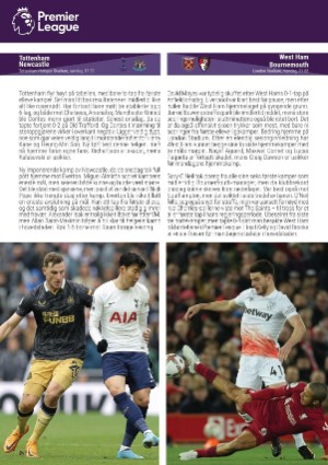 tipsweekend-20221021_039_00_00_024.pdf