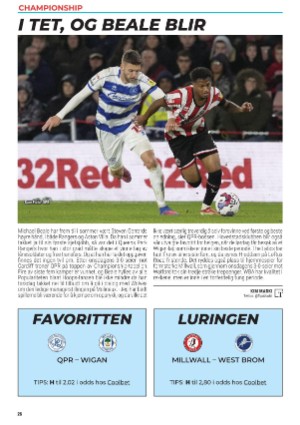 tipsweekend-20221021_039_00_00_026.pdf