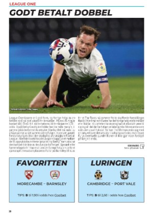 tipsweekend-20221021_039_00_00_028.pdf