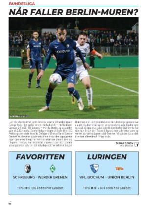 tipsweekend-20221021_039_00_00_032.pdf