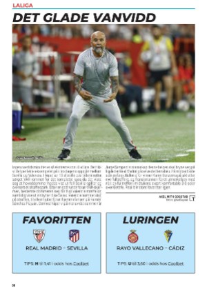 tipsweekend-20221021_039_00_00_036.pdf