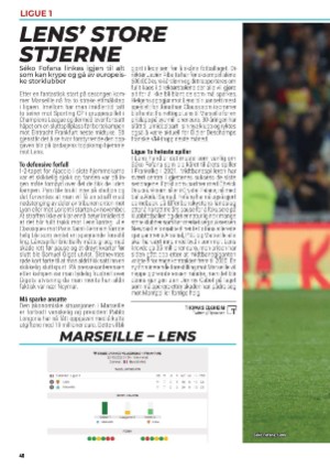 tipsweekend-20221021_039_00_00_040.pdf
