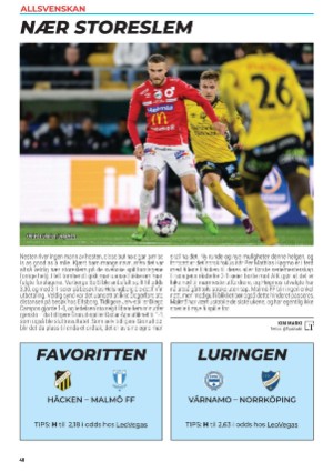 tipsweekend-20221021_039_00_00_048.pdf