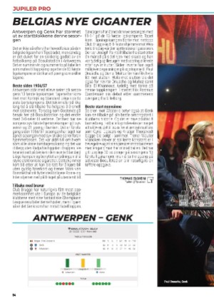 tipsweekend-20221021_039_00_00_054.pdf