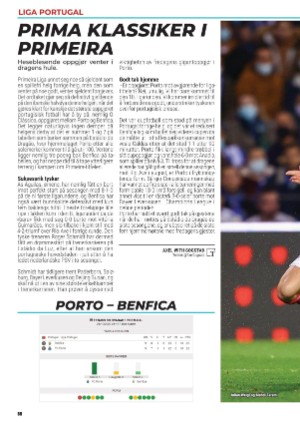 tipsweekend-20221021_039_00_00_058.pdf