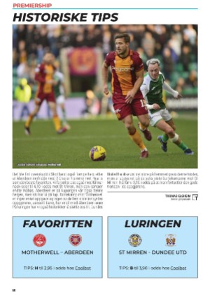 tipsweekend-20221021_039_00_00_060.pdf