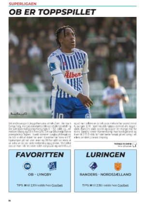 tipsweekend-20221021_039_00_00_064.pdf