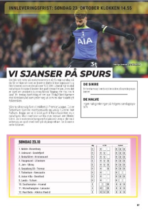 tipsweekend-20221021_039_00_00_067.pdf