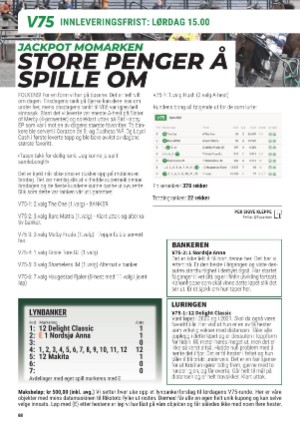 tipsweekend-20221021_039_00_00_068.pdf