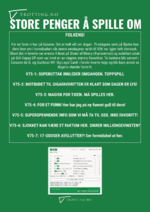 tipsweekend-20221021_039_00_00_069.pdf