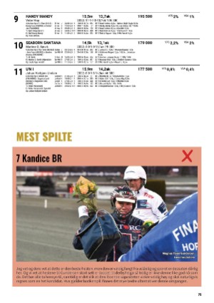 tipsweekend-20221021_039_00_00_075.pdf