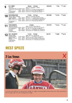 tipsweekend-20221021_039_00_00_081.pdf