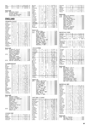 tipsweekend-20221021_039_00_00_087.pdf