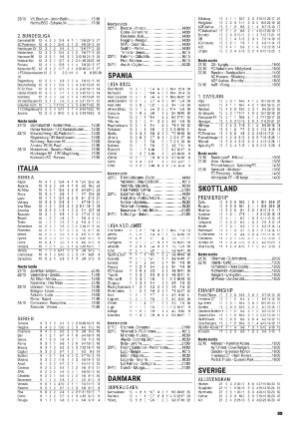 tipsweekend-20221021_039_00_00_089.pdf