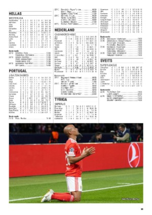 tipsweekend-20221021_039_00_00_091.pdf