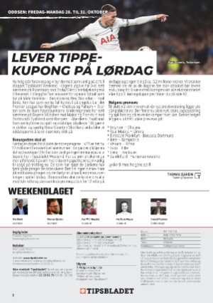 tipsweekend-20221028_040_00_00_002.pdf