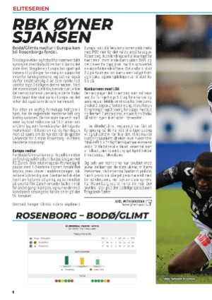 tipsweekend-20221028_040_00_00_006.pdf