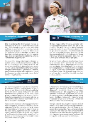 tipsweekend-20221028_040_00_00_008.pdf