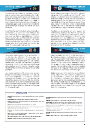 tipsweekend-20221028_040_00_00_009.pdf