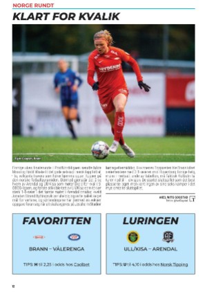 tipsweekend-20221028_040_00_00_012.pdf