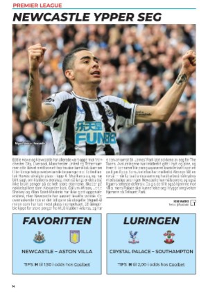 tipsweekend-20221028_040_00_00_014.pdf
