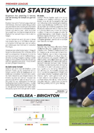 tipsweekend-20221028_040_00_00_016.pdf
