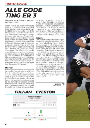 tipsweekend-20221028_040_00_00_018.pdf