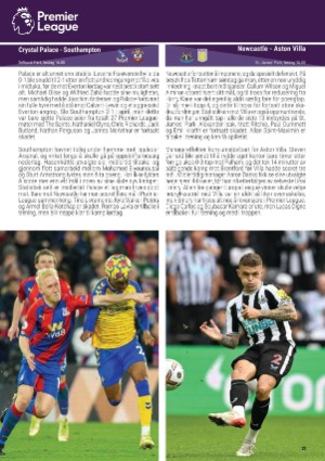 tipsweekend-20221028_040_00_00_021.pdf