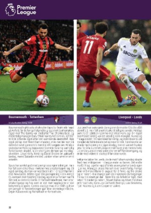 tipsweekend-20221028_040_00_00_022.pdf