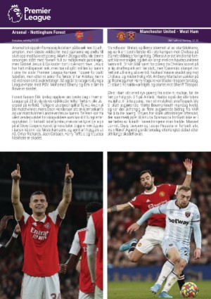 tipsweekend-20221028_040_00_00_023.pdf
