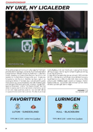 tipsweekend-20221028_040_00_00_024.pdf