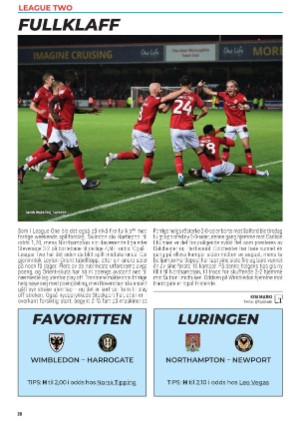 tipsweekend-20221028_040_00_00_028.pdf