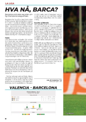 tipsweekend-20221028_040_00_00_038.pdf