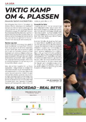 tipsweekend-20221028_040_00_00_040.pdf