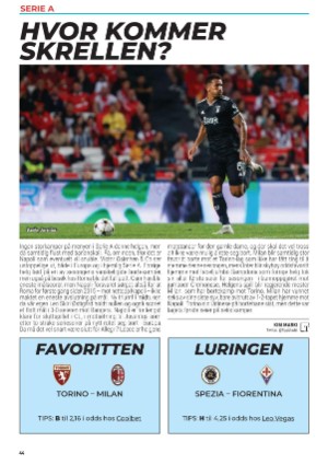 tipsweekend-20221028_040_00_00_044.pdf