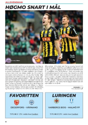 tipsweekend-20221028_040_00_00_046.pdf
