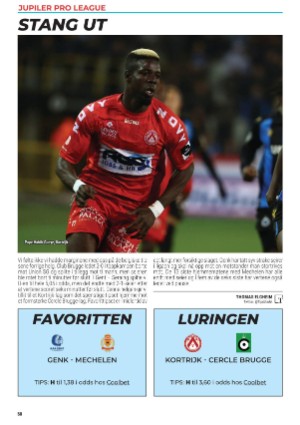 tipsweekend-20221028_040_00_00_050.pdf