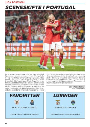 tipsweekend-20221028_040_00_00_052.pdf