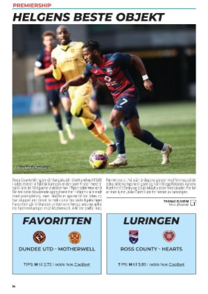 tipsweekend-20221028_040_00_00_054.pdf