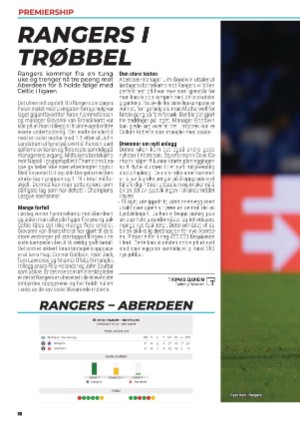 tipsweekend-20221028_040_00_00_056.pdf